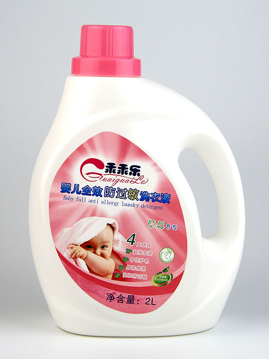 �ԹԘ��냺ȫЧ���^��ϴ��Һ