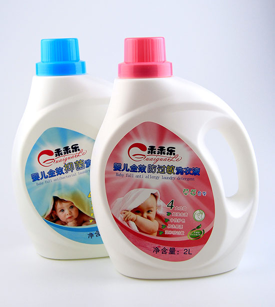 �ԹԘ��냺ȫЧϴ��Һ