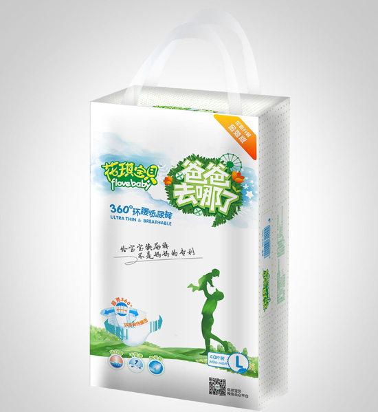 ������ؐ���b��L40Ƭ