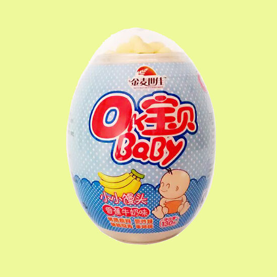 ��������OK��ؐСС�z�^�㽶ţ��ζ