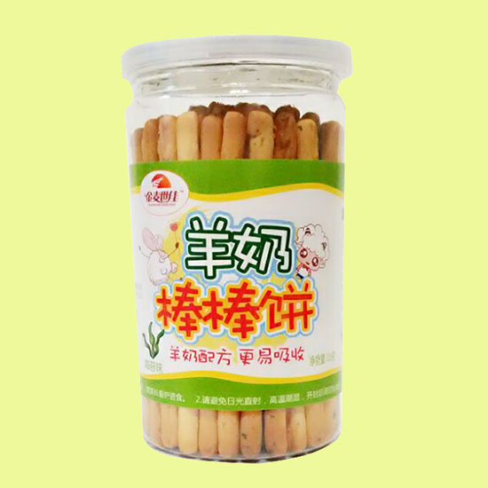 �����������̰����̦ζ