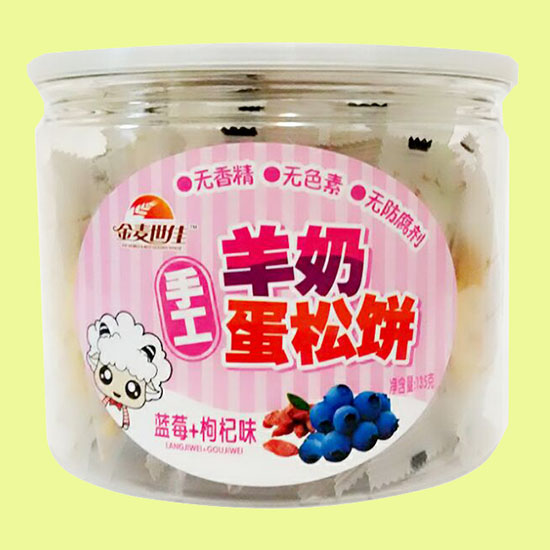 ����?zh��n)������̵�����{(l��n)ݮ+���ζ