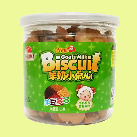 ���������򶹶��С�c��