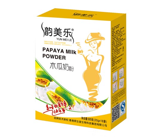 �����(l��)ľ���̷ۺ��b