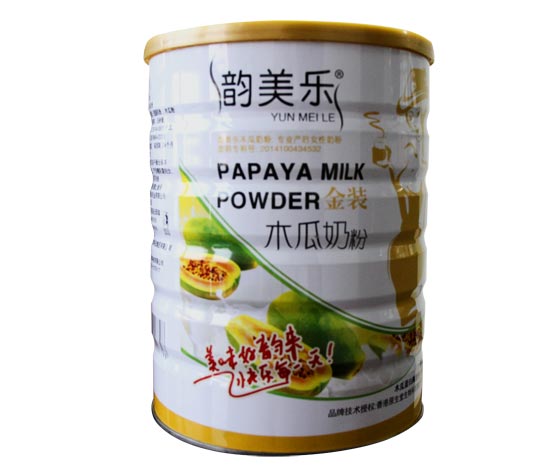 �����ľ���̷� �b