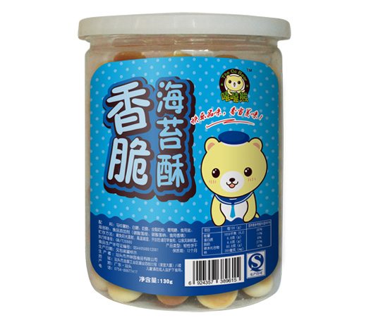 ��������ຣ̦��