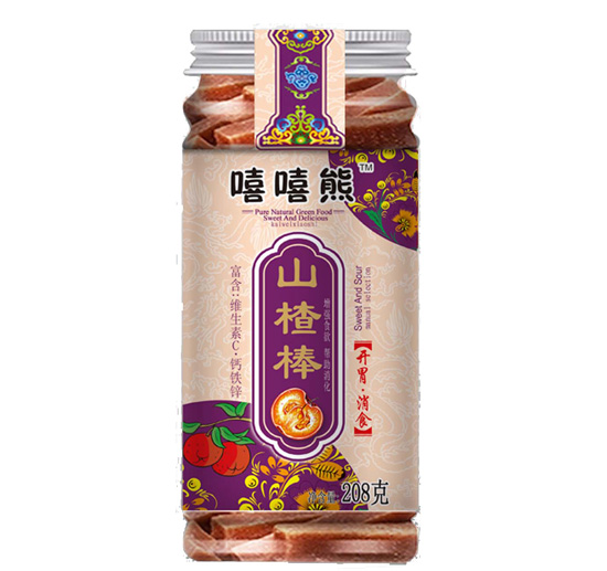 ������ɽ�ϵ��͸�����Ϲ�ɽ髰�