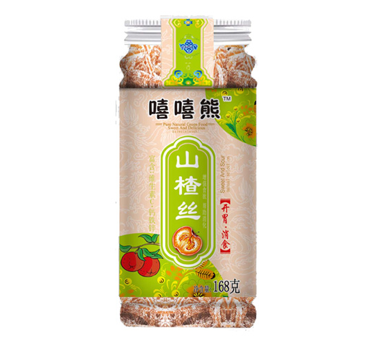 ������ɽ�ϵ��͸�����Ϲ�ɽ髽z