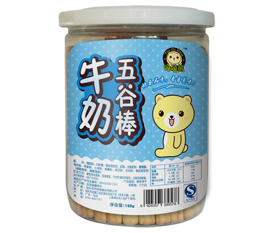 ������ţ����Ȱ�