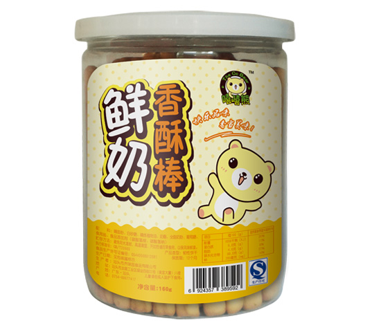 �������r�����ְ�