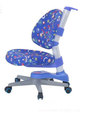 ��ʿ�гɃ�ͯ�W����