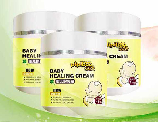 ��֥�냺�o��˪