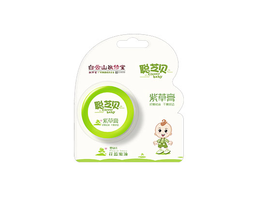 ֥ؐ�ϲݸ�С��