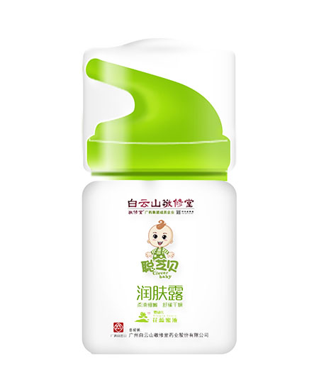 ֥ؐ���w¶50g