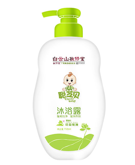 ֥ؐϴ�l��750ML