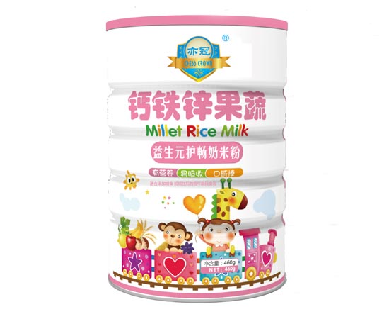 ����}�F�\����С�����׷��FͰ