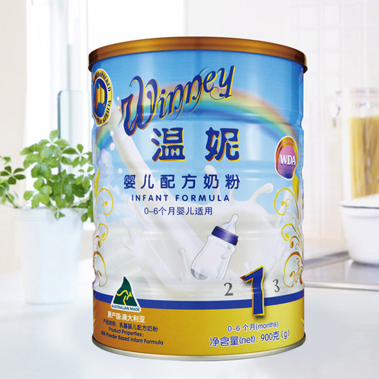 ���݋냺�䷽�̷�1��