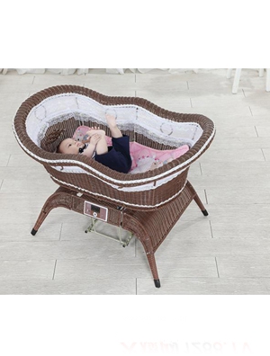 ʥ���_�냺늄ӓu�@�ٻ@