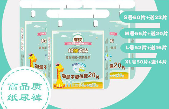 �Ƽy���׃�����ѝ