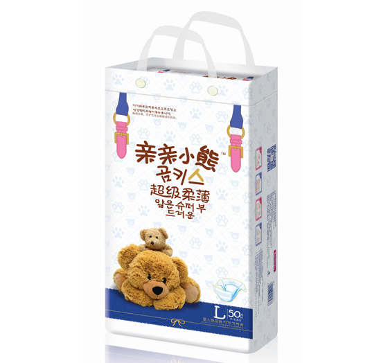 �H�HС����ѝL50