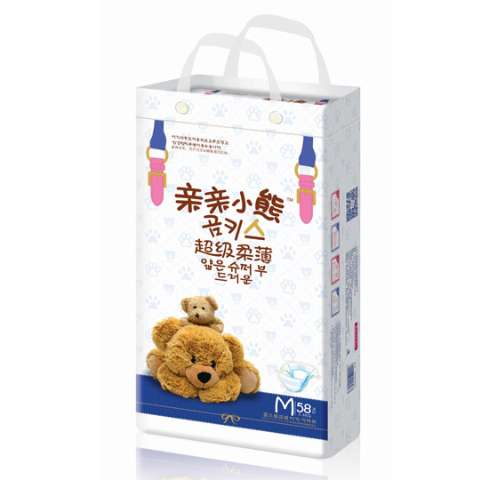 �H�HС����ѝM58