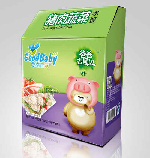 ����у��i���߲�ˮ�