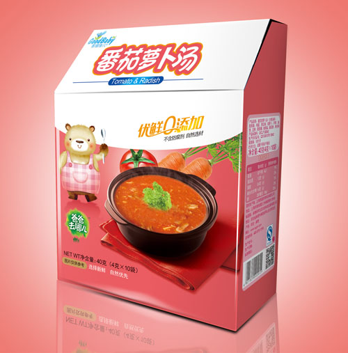 ����у������}����