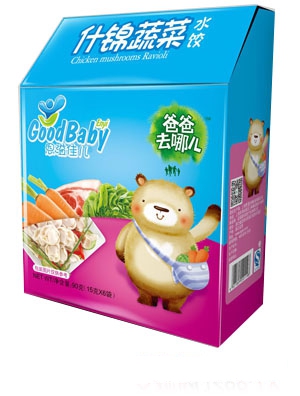 ����у�ʲ�\�߲�ˮ�