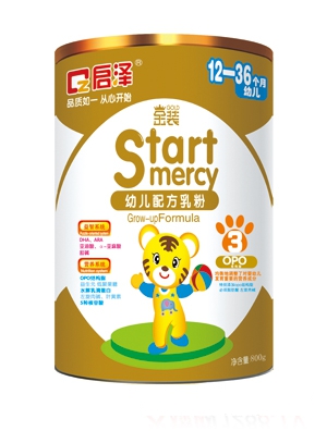 �����׃��䷽��۽��b3�� �b