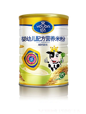 ���_AD�}���L�I�B�׷�