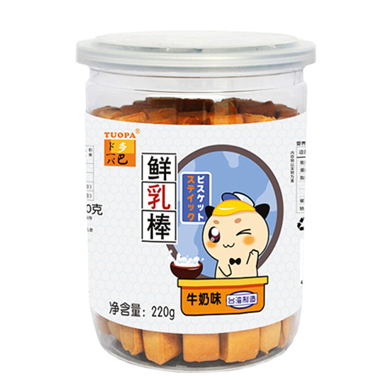 ����r�����ţ��ζ��