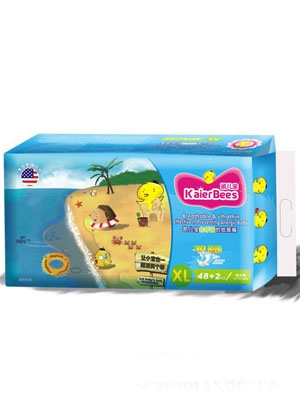 �P������(hu��)�����ļ���ѝXL�a