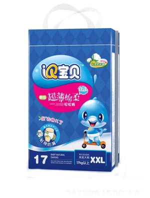 IQ��ؐ����ѝL21