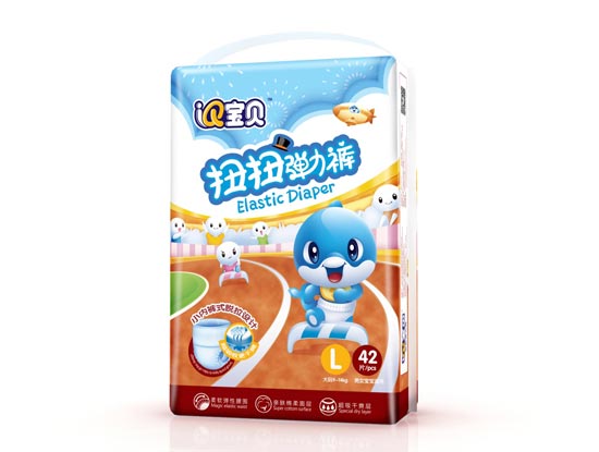 IQ��ؐŤŤ����ѝL42