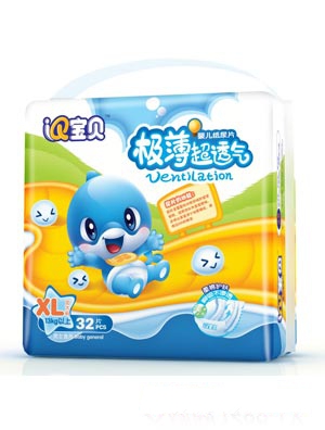 IQ��ؐ����ƬXL32