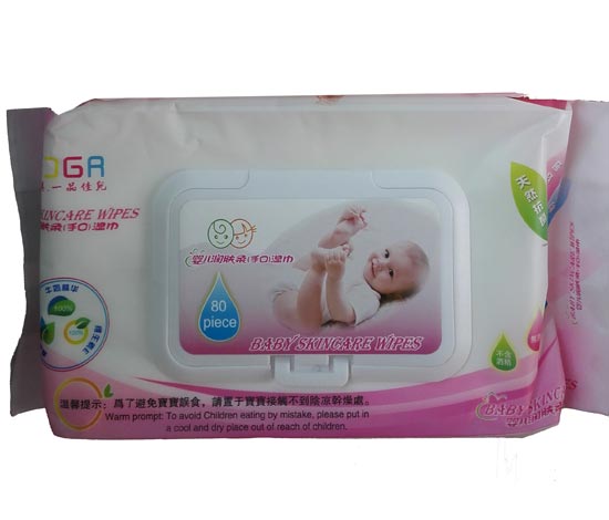 һƷ�у����׃����