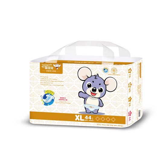 һƷ�у��p�؏�����ѝXL44