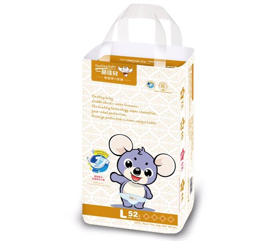 һƷ�у��p�؏�����ѝL52