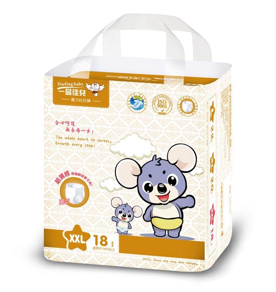 һƷ�у�ħ������ѝXXL18