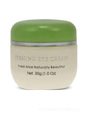 �a¶�¬��J�C���B(y��ng)ˮ��˪55g