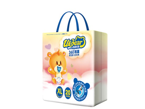 С�܃�(y��u)�����͋냺����ѝXL�a