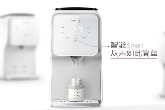 �����������̙C��ɫ