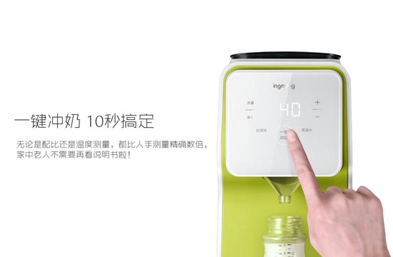 �����������̙C(j��)ʹ��