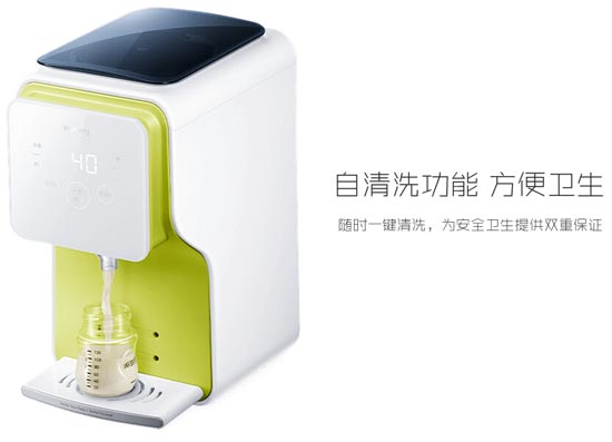 �����������̙C(j��)����