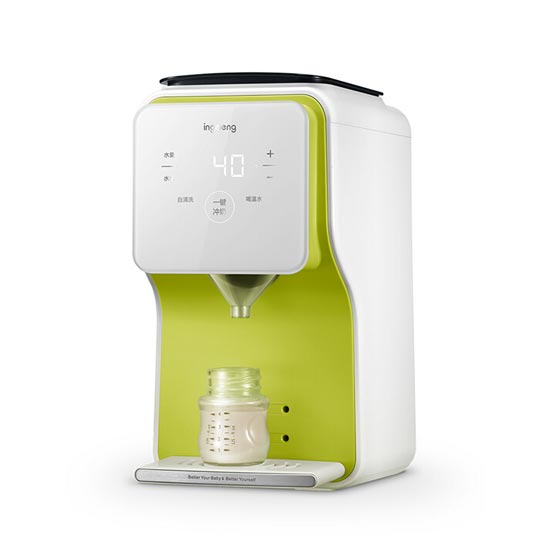 �����������̙C(j��)�Gɫ