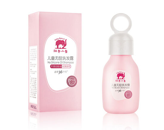 �tɫС��ͯ�o��ϴ�l¶99ml