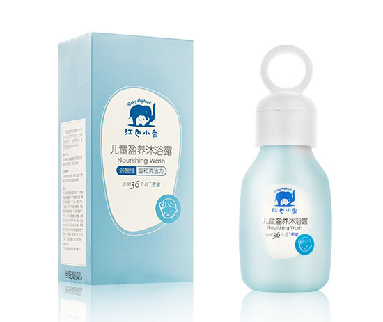 �tɫС��ͯӯ�B��ԡ¶