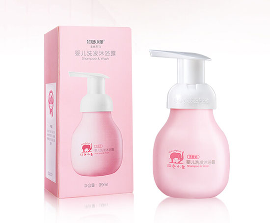 �tɫС��냺�o����ϴ�lˮ��ԡ¶��������ϴ�o����һ