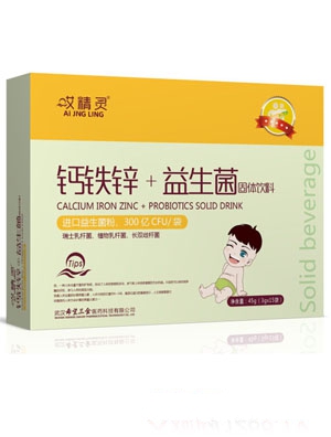 �����`�}�F�\+�������w��