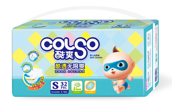 ��ˬ��͸�o(w��)��ˬ�а�S�a